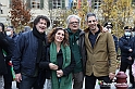 VBS_7068 - Continua la Fiera del Tartufo 2021 con i Registi di The Truffle Hunters